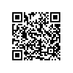 1812JA270JAT1ASB QRCode