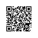 1812JA390JAT1ASB QRCode