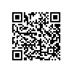 1812JA390MAT1ASB QRCode