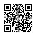 1812JA470JAT1A QRCode