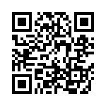 1812JA470KATME QRCode