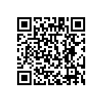 1812JA560JAT1ASB QRCode