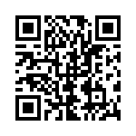 1812JC470KAT1A QRCode