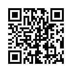 1812L050-30PR QRCode