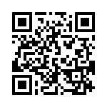 1812L110PRT QRCode