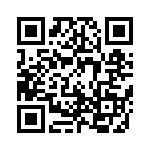 1812L125-6PR QRCode