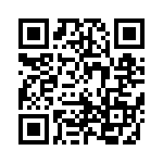 1812L190SLPR QRCode