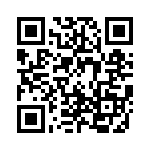 1812L260-12MR QRCode