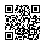 1812L260THDR QRCode