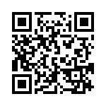 1812L750SLPR QRCode