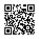 1812N102J202NT QRCode