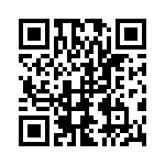 1812N221J302NT QRCode