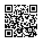 1812PC104MAT3A QRCode