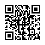 1812PC224MAT3A QRCode