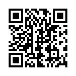 1812PC333KAT1A QRCode