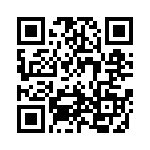 1812R-101F QRCode