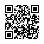 1812R-102K QRCode