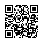 1812R-103G QRCode