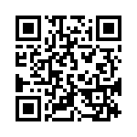 1812R-104H QRCode