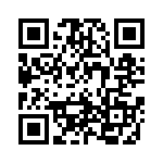 1812R-104J QRCode