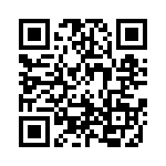 1812R-105F QRCode