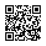 1812R-105G QRCode