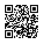 1812R-121G QRCode