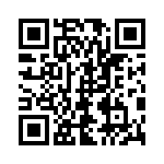 1812R-121H QRCode