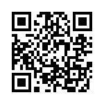 1812R-122H QRCode