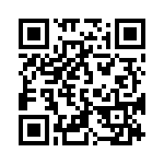 1812R-123G QRCode