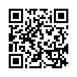 1812R-123K QRCode