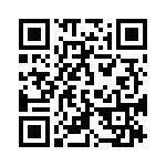 1812R-124F QRCode