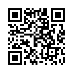 1812R-151F QRCode