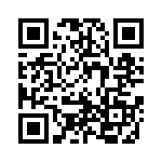 1812R-151G QRCode