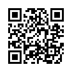 1812R-152K QRCode