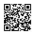 1812R-153G QRCode