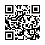 1812R-182G QRCode