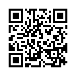 1812R-220J QRCode