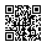 1812R-221G QRCode