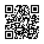 1812R-221J QRCode