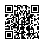 1812R-223G QRCode