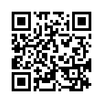 1812R-224K QRCode