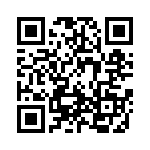 1812R-271G QRCode