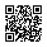 1812R-271J QRCode