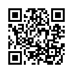 1812R-272J QRCode