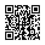 1812R-273F QRCode