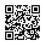 1812R-273G QRCode