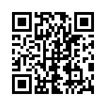 1812R-274G QRCode