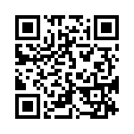 1812R-330K QRCode