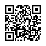 1812R-330M QRCode